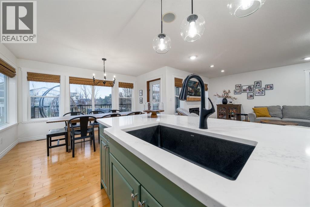 61 White Pelican Way - Image 13