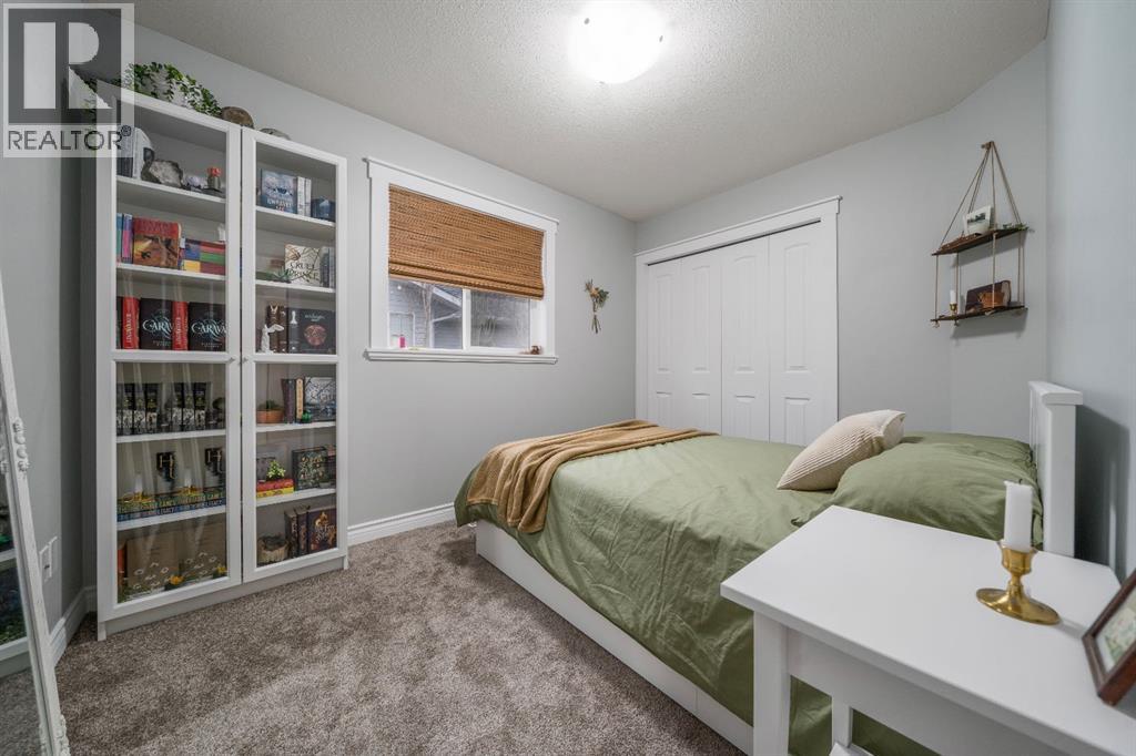 61 White Pelican Way - Image 27