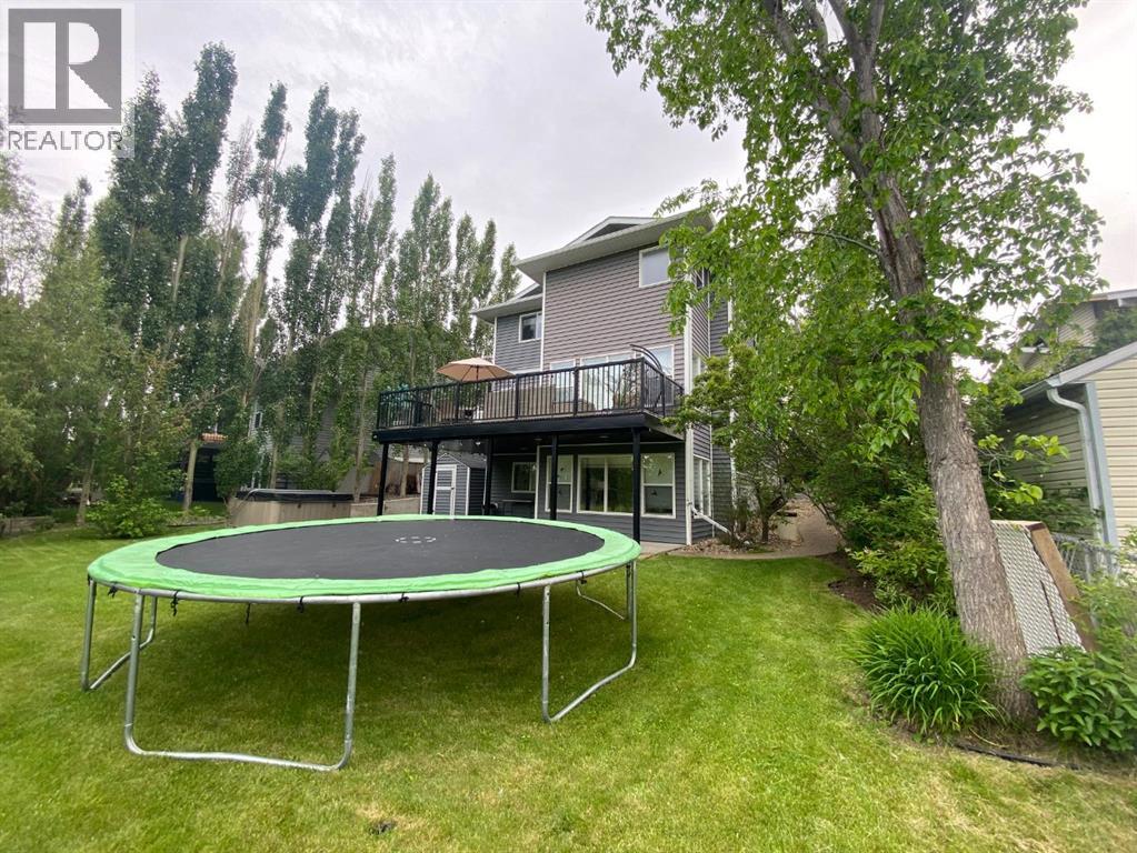 61 White Pelican Way - Image 47