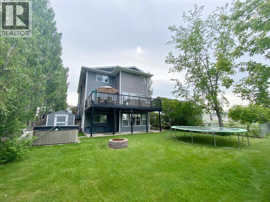 61 White Pelican Way - Image 46