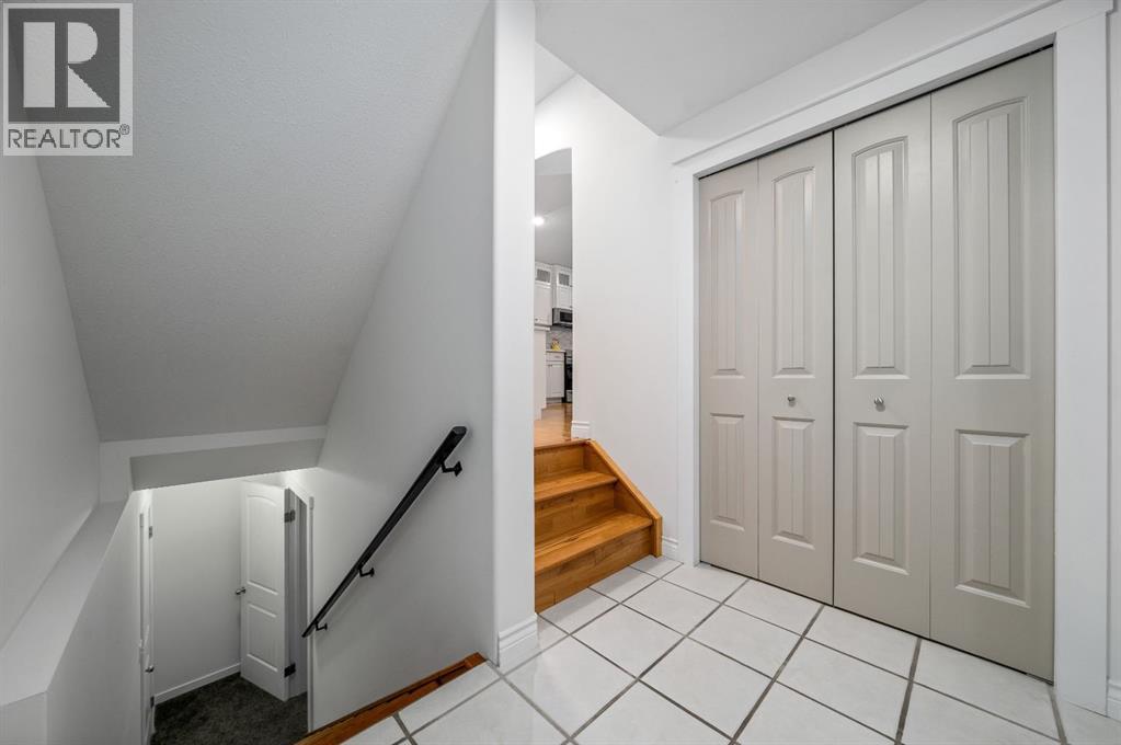 61 White Pelican Way - Image 18