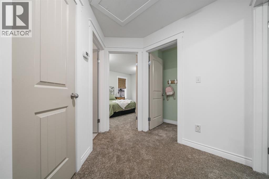 61 White Pelican Way - Image 26