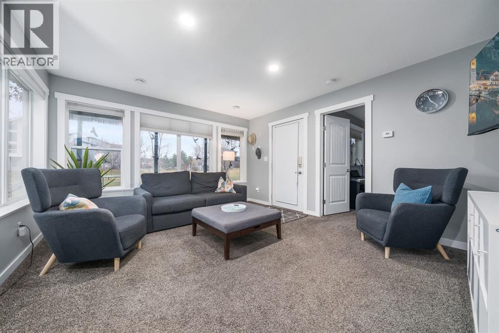 61 White Pelican Way - Image 40