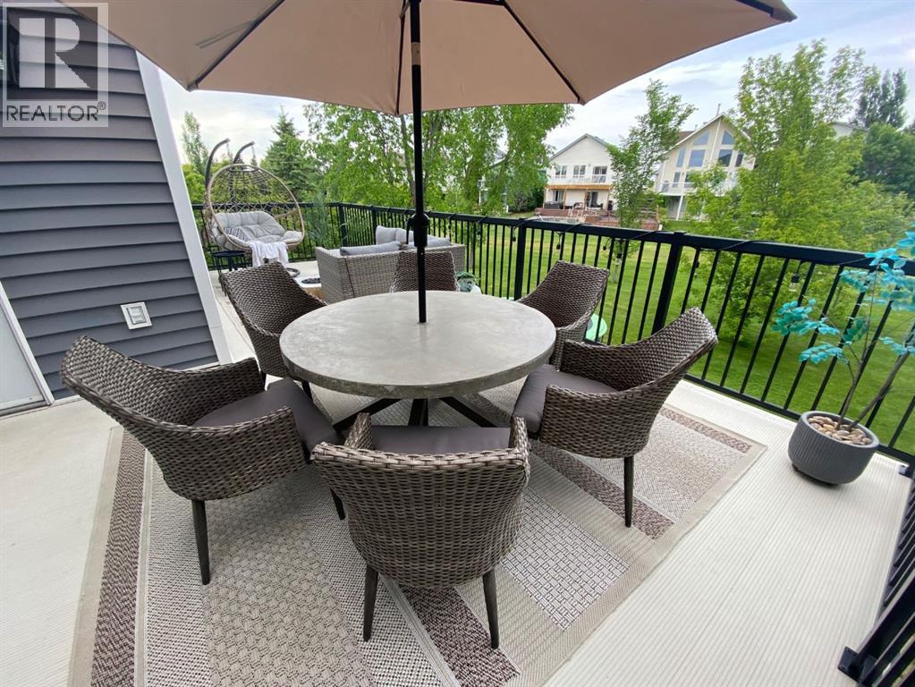 61 White Pelican Way - Image 43