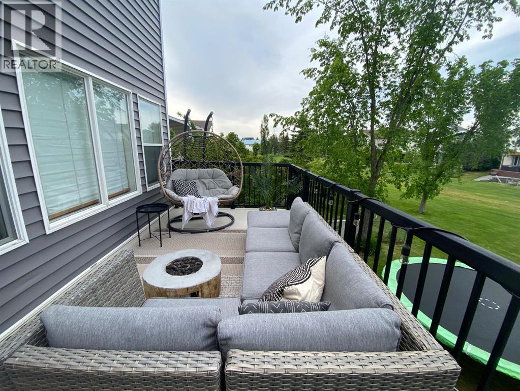 61 White Pelican Way - Image 44