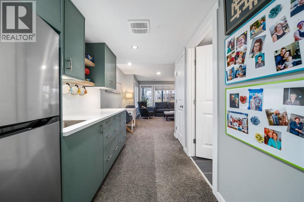 61 White Pelican Way - Image 35
