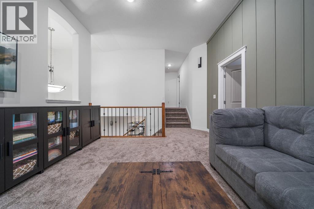61 White Pelican Way - Image 21