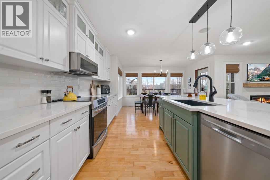 61 White Pelican Way - Image 12