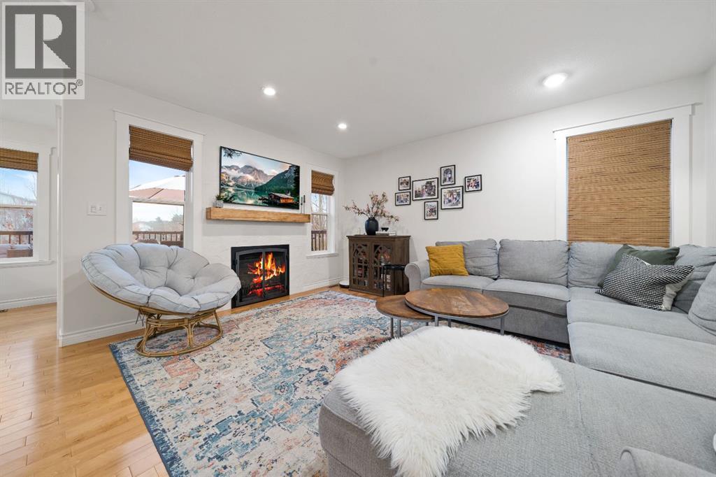 61 White Pelican Way - Image 6