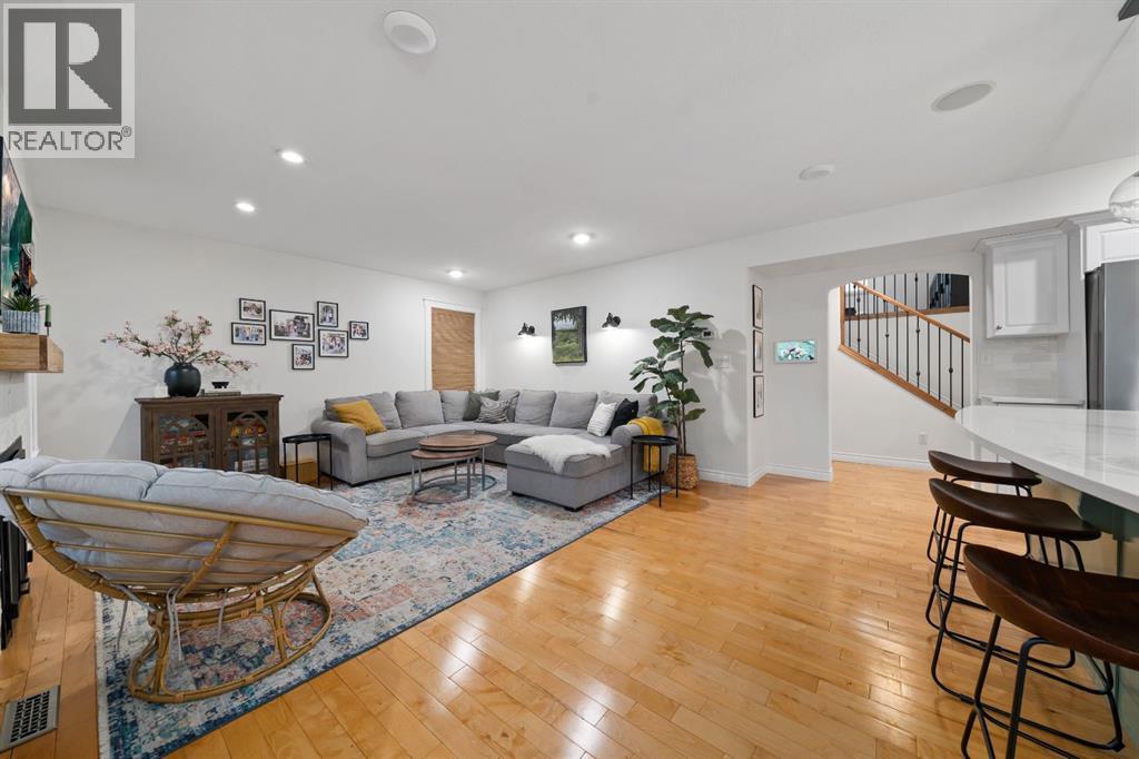 61 White Pelican Way - Image 8