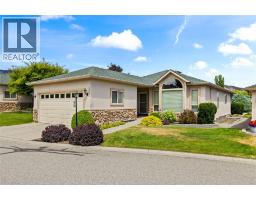 330 2330 Butt Road, Westbank