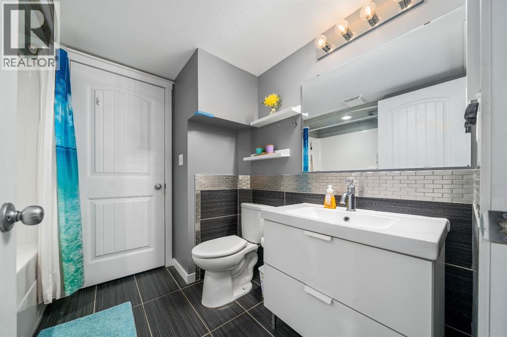 61 White Pelican Way - Image 37