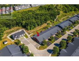 39 Chamberlain Crescent, Penetanguishene, ON L9M0A6 Photo 28