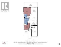 39 Chamberlain Crescent, Penetanguishene, ON L9M0A6 Photo 26