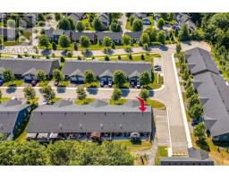 39 Chamberlain Crescent, Penetanguishene, ON L9M0A6 Photo 29