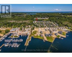 39 Chamberlain Crescent, Penetanguishene, ON L9M0A6 Photo 33