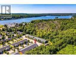 39 Chamberlain Crescent, Penetanguishene, ON L9M0A6 Photo 31