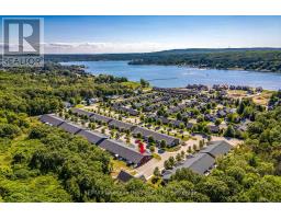 39 Chamberlain Crescent, Penetanguishene, ON L9M0A6 Photo 30