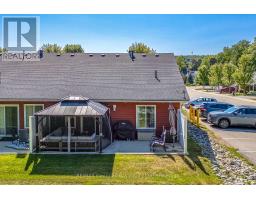 39 Chamberlain Crescent, Penetanguishene, ON L9M0A6 Photo 27