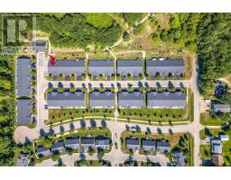 39 Chamberlain Crescent, Penetanguishene, ON L9M0A6 Photo 34