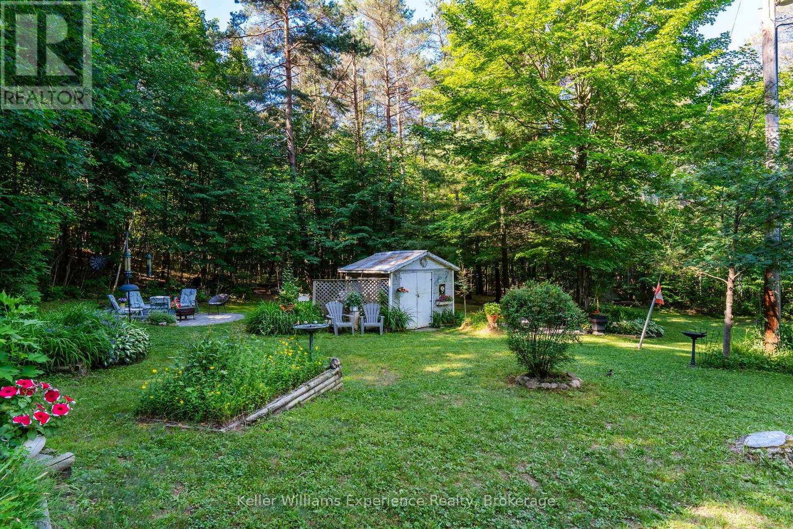 122 POYNTZ STREET - Image 30
