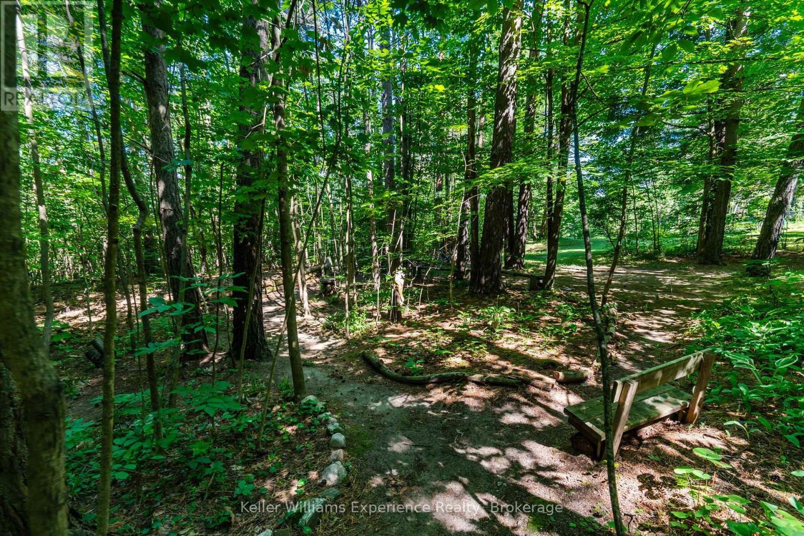 122 POYNTZ STREET - Image 33