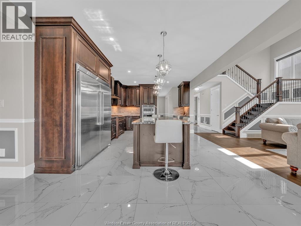 336 BENSON COURT - Image 16