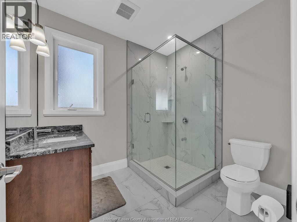 336 BENSON COURT - 21