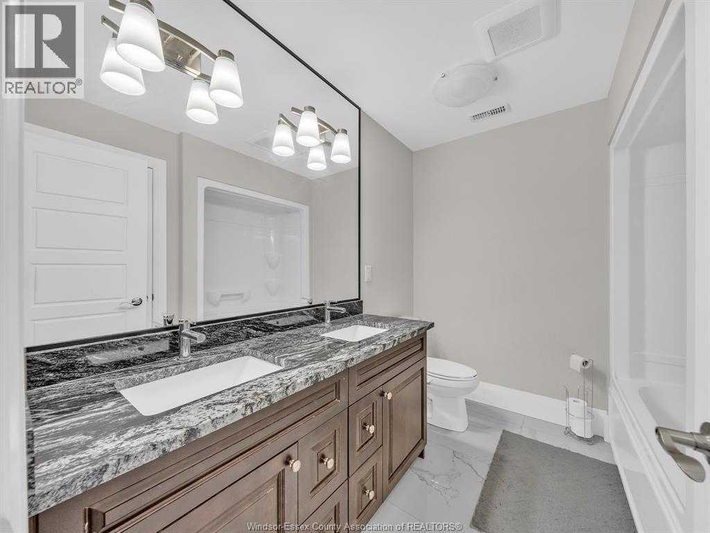 336 BENSON COURT - Image 26