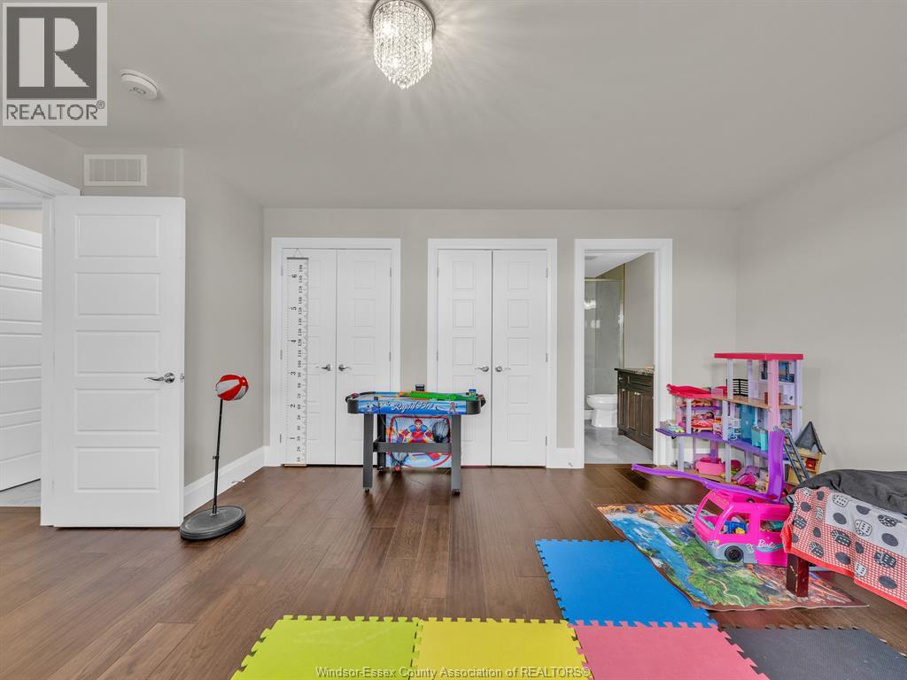 336 BENSON COURT - Image 29