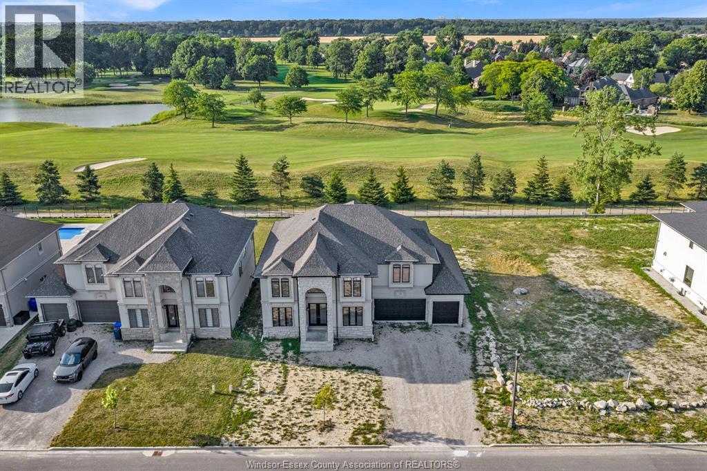 336 BENSON COURT - Image 3