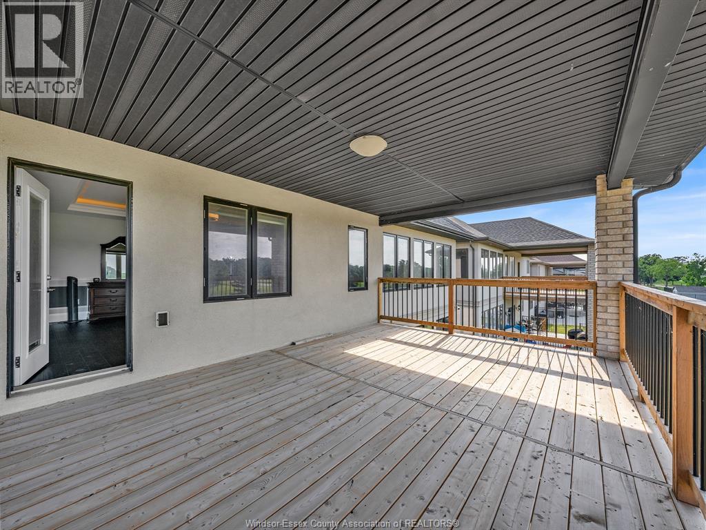336 BENSON COURT - Image 38