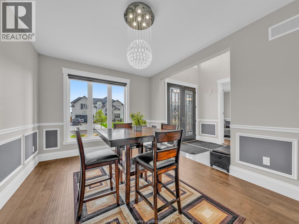 336 BENSON COURT - Image 6