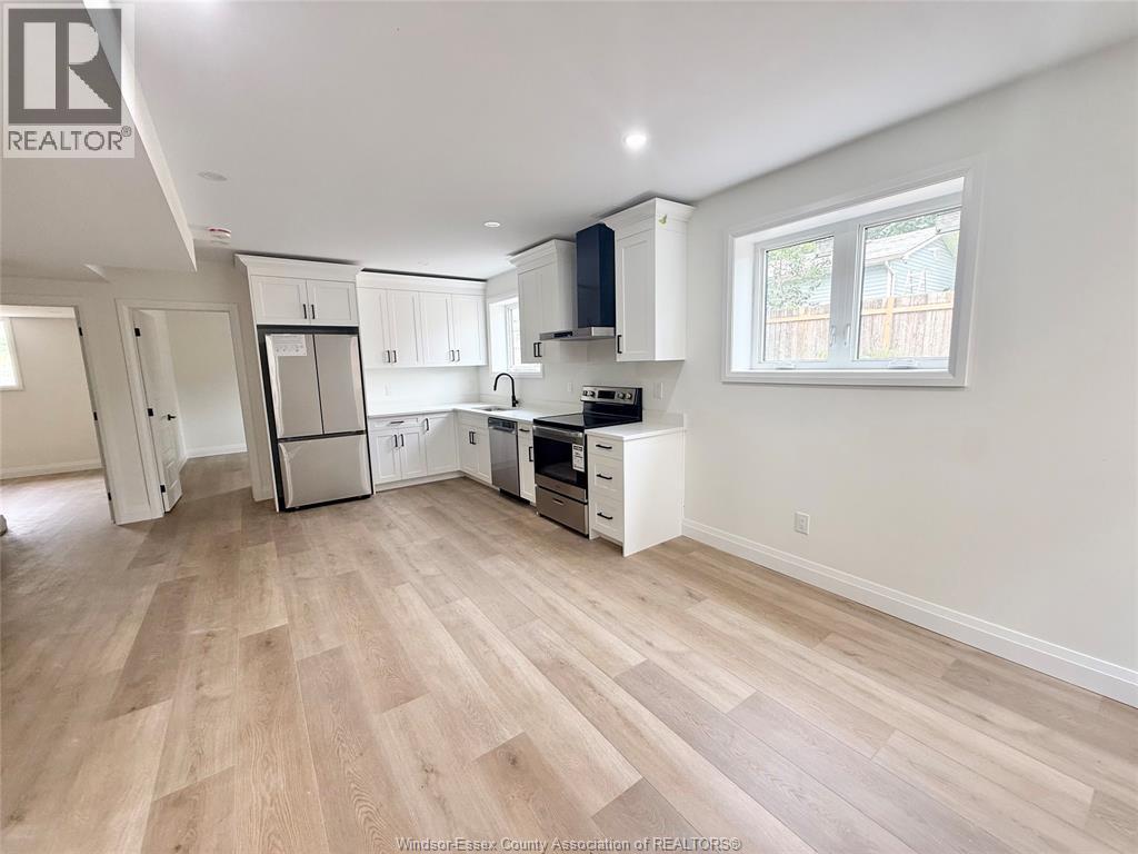 #LOT 37 160 AMBASSADOR BEACH ROAD - Image 14