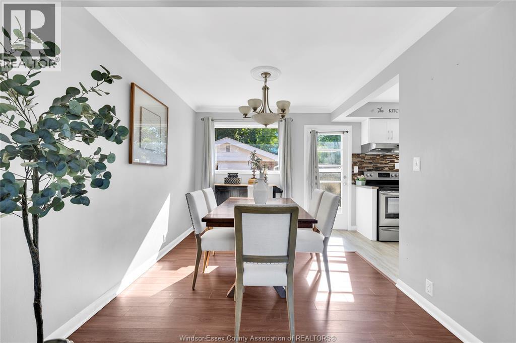 4025 MOUNT ROYAL - 11