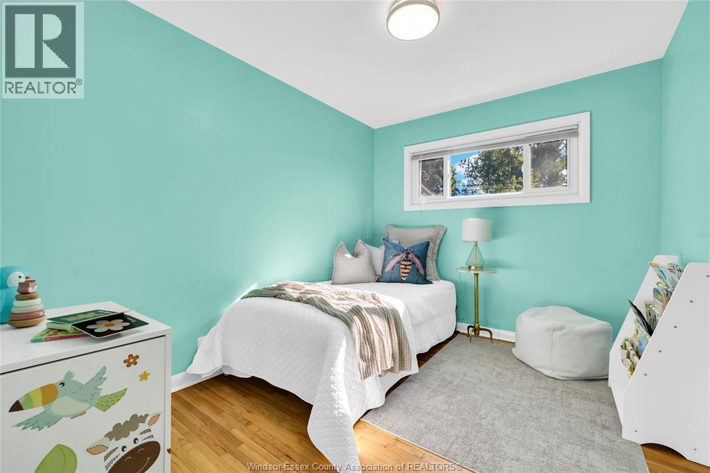 4025 MOUNT ROYAL - 13