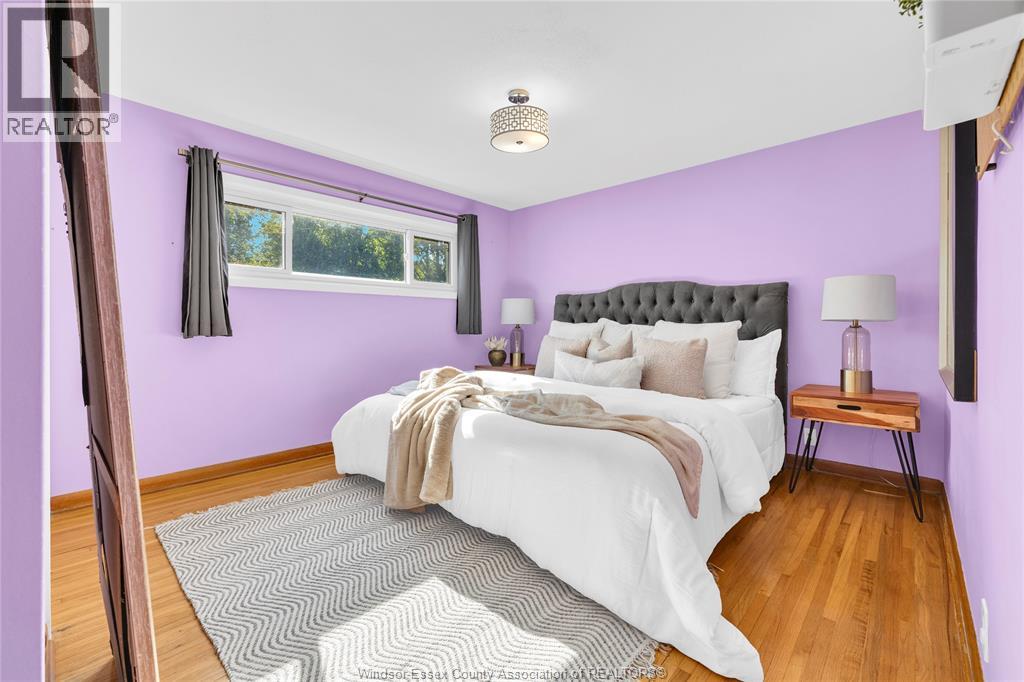 4025 MOUNT ROYAL - Image 15
