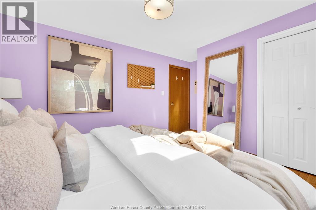 4025 MOUNT ROYAL - Image 16