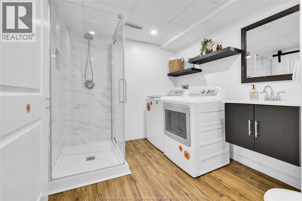 4025 MOUNT ROYAL - 20