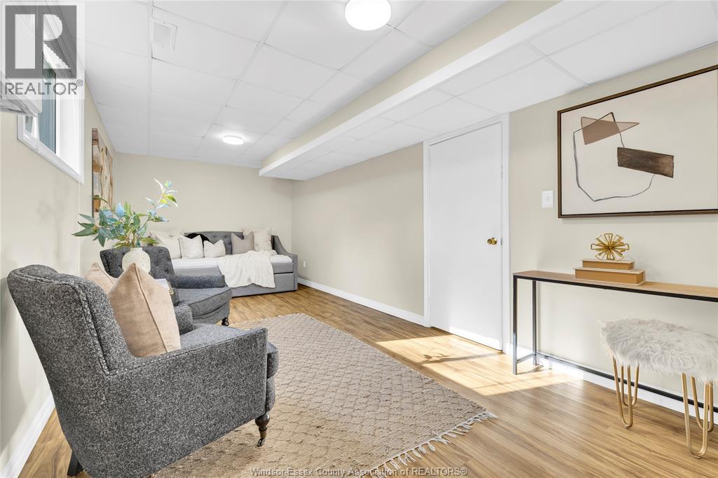 4025 MOUNT ROYAL - Image 22