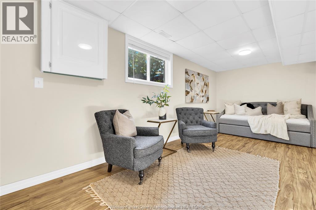 4025 MOUNT ROYAL - Image 23