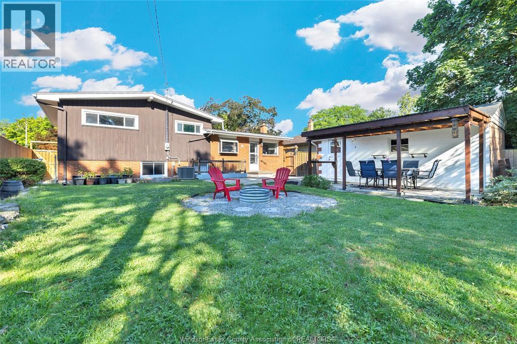 4025 MOUNT ROYAL - 29