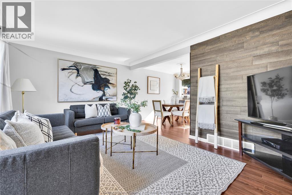 4025 MOUNT ROYAL - Image 5