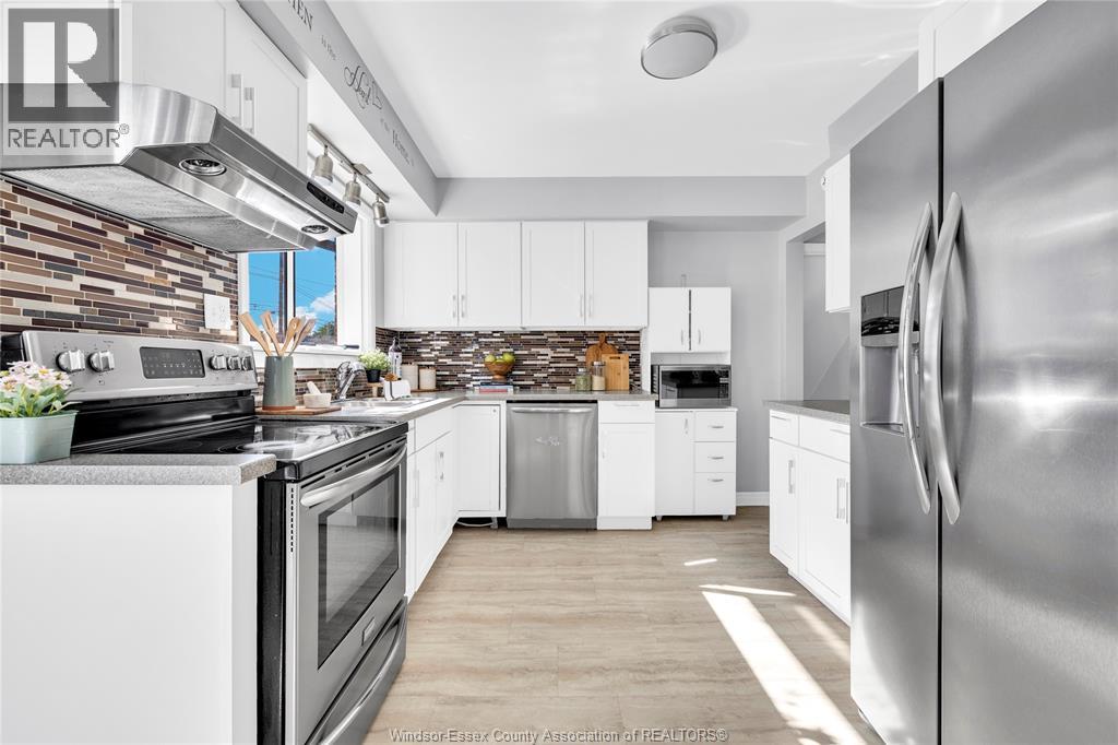 4025 MOUNT ROYAL - Image 7