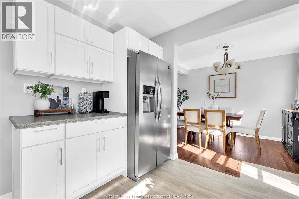 4025 MOUNT ROYAL - 9