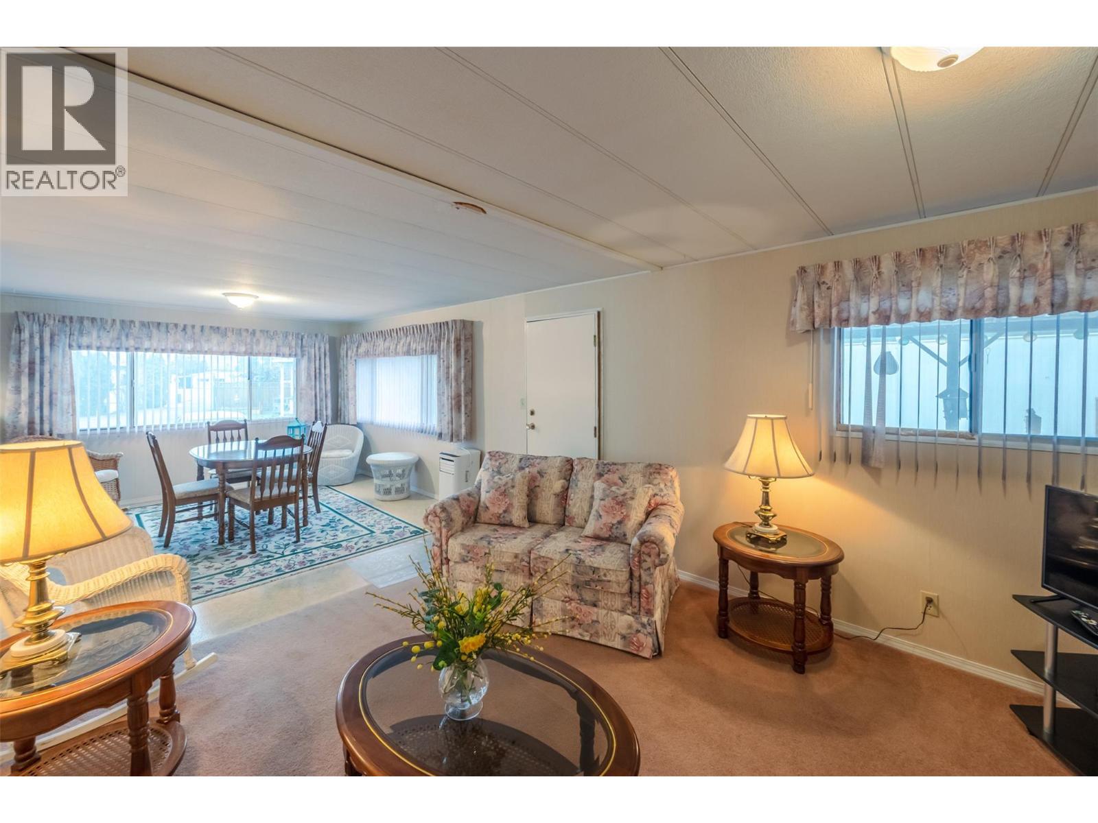 6633 Park Drive Unit# 5