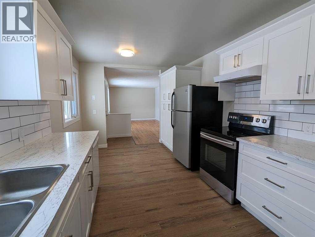 65 14 Street NW - Image 8