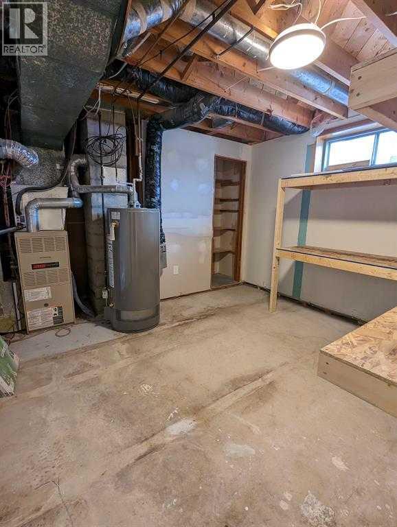 65 14 Street NW - 22