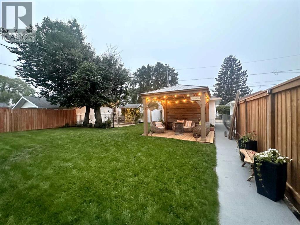 65 14 Street NW - Image 25