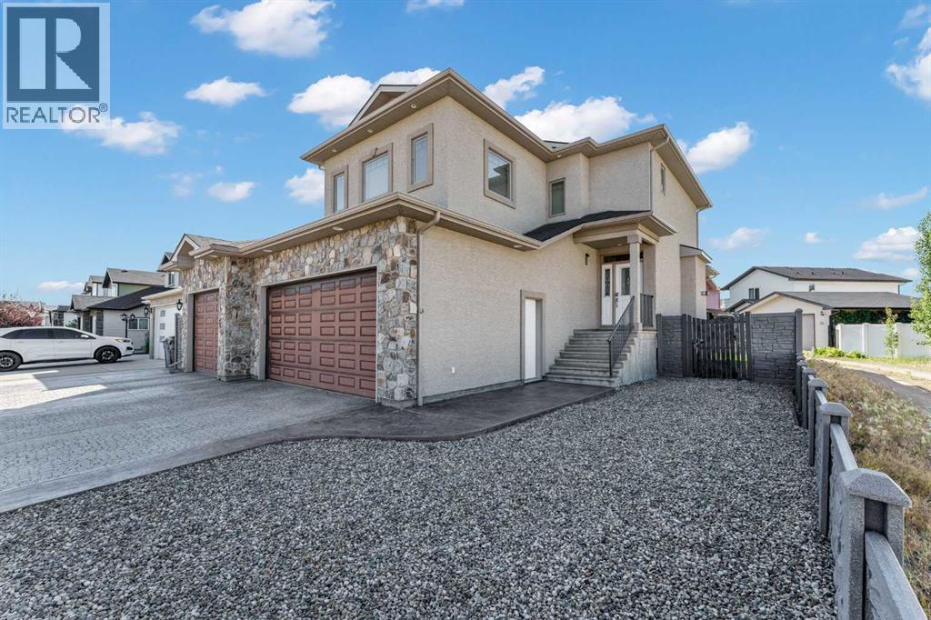 42 Somerset Link SE